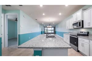 3429 MEADOW BEAUTY WAY, CLERMONT, FL 34714 Sold 01/10/25
