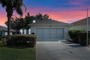 5279 CHINA SEA DRIVE, TAVARES, FL 32778 Sold 01/30/25
