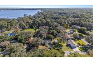 2905 PINETREE ROAD, EUSTIS, FL 32726 Sold 12/31/24