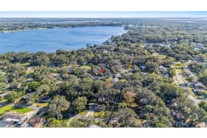 2905 PINETREE ROAD, EUSTIS, FL 32726 Sold 12/31/24