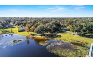 2905 PINETREE ROAD, EUSTIS, FL 32726 Sold 12/31/24
