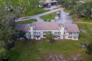 22103 Sandalwood Dr #103, WILDWOOD
