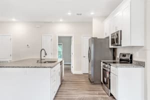 7183 IRELAND DRIVE, CITRUS SPRINGS, FL 34434 Sold 07/11/25