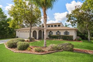2015 BELMAR AVENUE, SPRING HILL, FL 34608 Sold 06/06/25