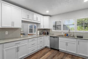 2015 BELMAR AVENUE, SPRING HILL, FL 34608 Sold 06/06/25