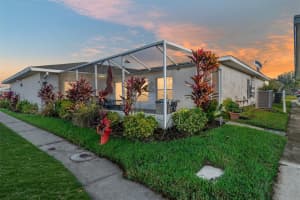 918 WILLOW DRIVE, LEESBURG, FL 34748 Sold 05/06/25