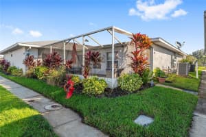 918 WILLOW DRIVE, LEESBURG, FL 34748 Sold 05/06/25