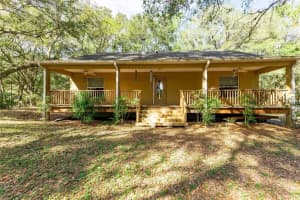 9442 Cr 674, BUSHNELL 9442 Cr 674, BUSHNELL