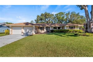 1990 BRANTLEY CIRCLE, CLERMONT, FL 34711 Sold 01/17/25