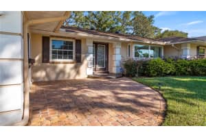 1990 BRANTLEY CIRCLE, CLERMONT, FL 34711 Sold 01/17/25