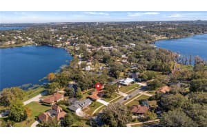 1990 BRANTLEY CIRCLE, CLERMONT, FL 34711 Sold 01/17/25