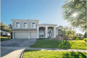 1148 CALLOWAY CIR, CLERMONT, FL 34711 Sold 02/20/25