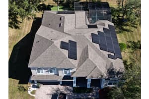 1148 CALLOWAY CIR, CLERMONT, FL 34711 Sold 02/20/25