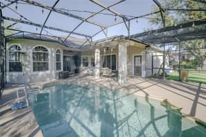 1148 CALLOWAY CIR, CLERMONT, FL 34711 Sold 02/20/25
