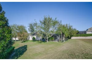 1148 CALLOWAY CIR, CLERMONT, FL 34711 Sold 02/20/25