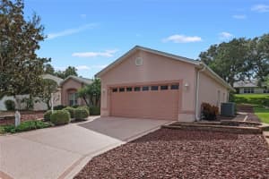 4803 SAWGRASS LAKE CIRCLE, LEESBURG, FL 34748 Sold 07/15/25
