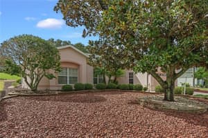 4803 SAWGRASS LAKE CIRCLE, LEESBURG, FL 34748 Sold 07/15/25