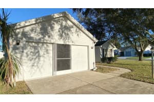618 JUANITA COURT, LADY LAKE, FL 32159 Sold 04/01/25