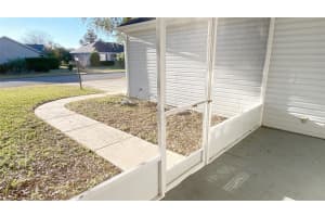 618 JUANITA COURT, LADY LAKE, FL 32159 Sold 04/01/25