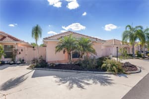1308 SANTA MARIA AVENUE, THE VILLAGES, FL 32159 Sold 04/01/25