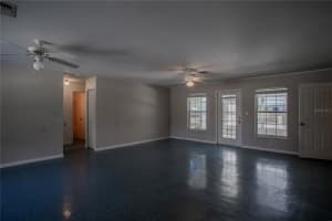 769 CR 533, SUMTERVILLE, FL 33585 Sold 05/28/25