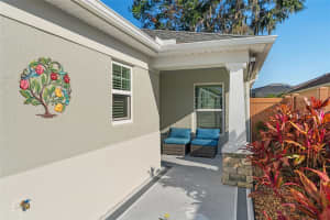 5569 BOUGAINVILLEA AVENUE, THE VILLAGES, FL 32163 Sold 04/29/25