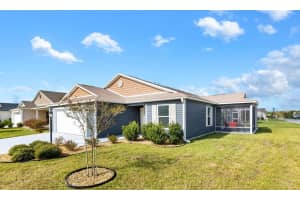 265 ZINGALE LANE, THE VILLAGES, FL 32163 Sold 12/20/24