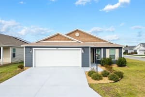 265 ZINGALE LANE, THE VILLAGES, FL 32163 Sold 12/20/24