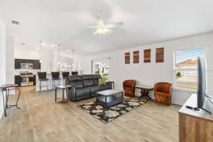 265 ZINGALE LANE, THE VILLAGES, FL 32163 Sold 12/20/24