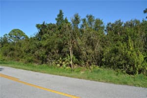 739 HIGHLANDS LAKE DRIVE, LAKE PLACID, FL 33852 - MLS#MFRG5089509