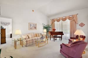 4639 SUMMERBRIDGE CIRCLE, LEESBURG, FL 34748 Sold 03/05/25