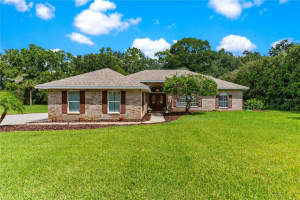 8455 RIVER BRANCH PLACE, SANFORD, FL 32771 Sold 03/07/25