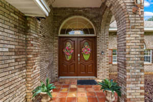 8455 RIVER BRANCH PLACE, SANFORD, FL 32771 Sold 03/07/25