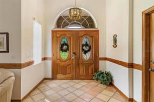 8455 RIVER BRANCH PLACE, SANFORD, FL 32771 Sold 03/07/25