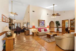 8455 RIVER BRANCH PLACE, SANFORD, FL 32771 Sold 03/07/25