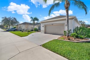 25533 LAUREL VALLEY ROAD, LEESBURG, FL 34748 Sold 03/03/25