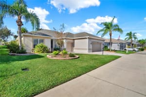 25533 LAUREL VALLEY ROAD, LEESBURG, FL 34748 Sold 03/03/25
