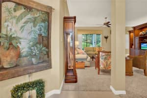 25533 LAUREL VALLEY ROAD, LEESBURG, FL 34748 Sold 03/03/25