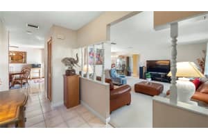 2618 CECILE STREET, KISSIMMEE, FL 34741 Sold 02/28/25