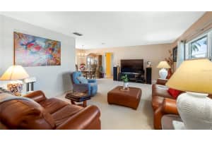 2618 CECILE STREET, KISSIMMEE, FL 34741 Sold 02/28/25