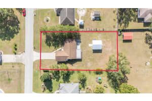 16270 91ST COURT, SUMMERFIELD, FL 34491 Sold 03/28/25