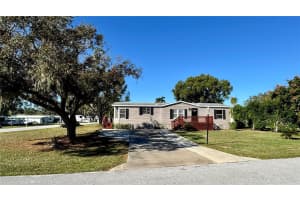 34049 HODGES ROAD, LEESBURG, FL 34788 Sold 02/07/25