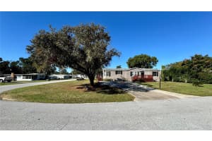 34049 HODGES ROAD, LEESBURG, FL 34788 Sold 02/07/25