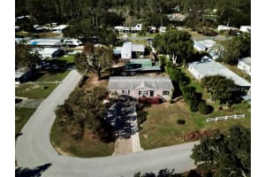 34049 HODGES ROAD, LEESBURG, FL 34788 Sold 02/07/25