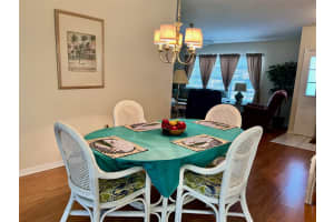 5006 EL DESTINO DRIVE, LEESBURG, FL 34748 Sold 06/17/25