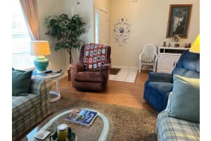 5006 EL DESTINO DRIVE, LEESBURG, FL 34748 Sold 06/17/25