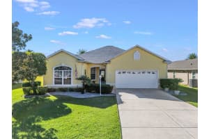 12036 175TH LOOP, SUMMERFIELD, FL 34491 Sold 01/10/25