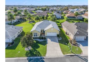 12036 175TH LOOP, SUMMERFIELD, FL 34491 Sold 01/10/25