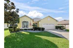 12036 175TH LOOP, SUMMERFIELD, FL 34491 Sold 01/10/25