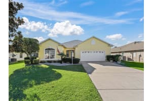12036 175TH LOOP, SUMMERFIELD, FL 34491 Sold 01/10/25